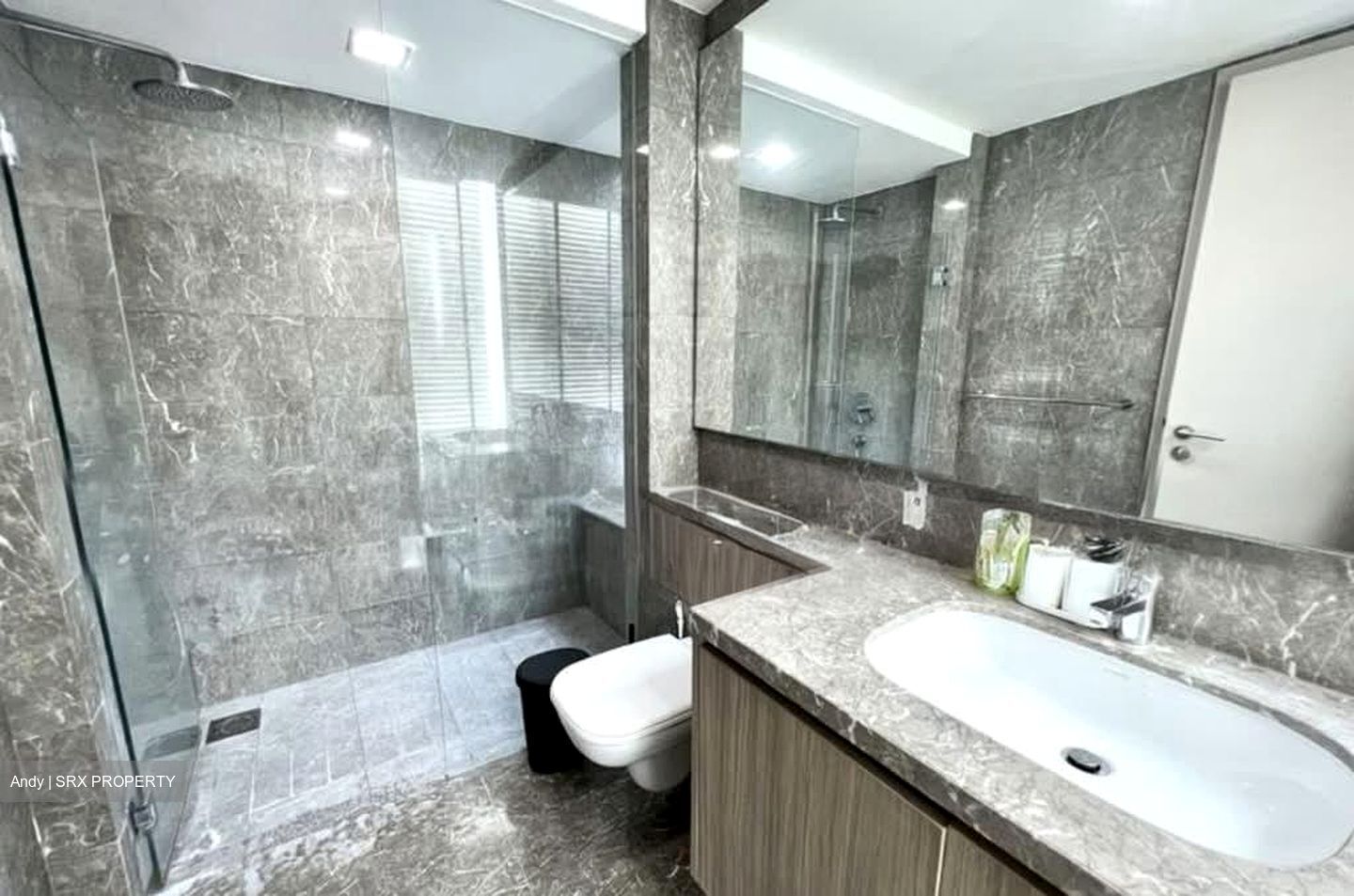 Optima @ Tanah Merah (D16), Condominium #556104661